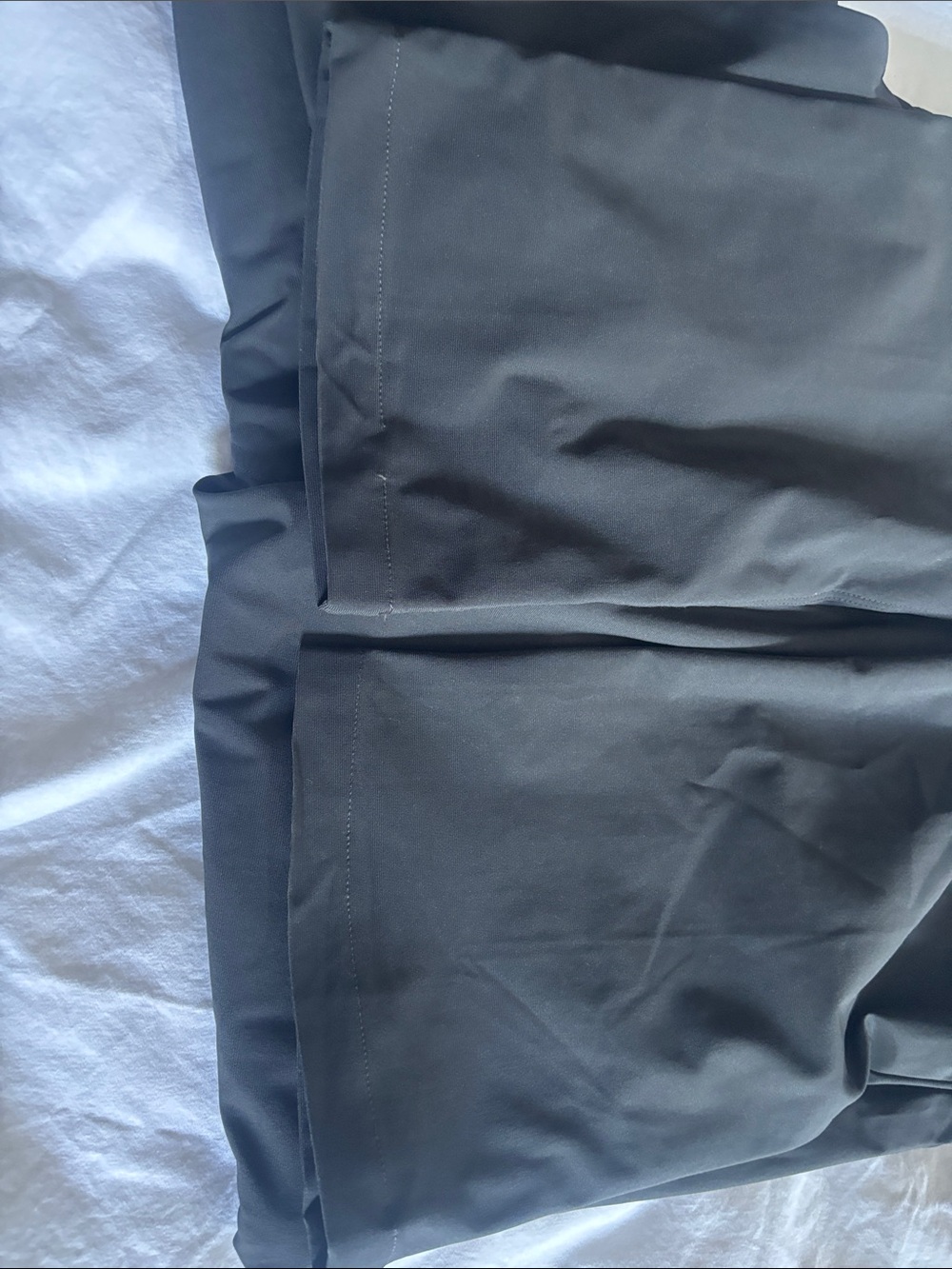 ABC pant - Picture 5 of 5